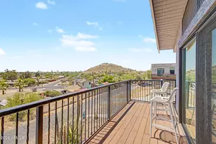 306 W Camino Vista, Phoenix, AZ 85021 - Photo 55