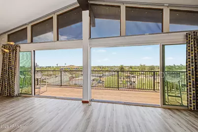 306 W Camino Vista, Phoenix, AZ 85021 - Photo 17