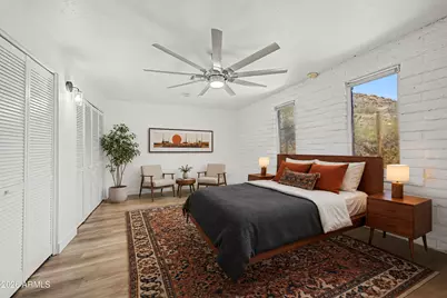 306 W Camino Vista, Phoenix, AZ 85021 - Photo 45