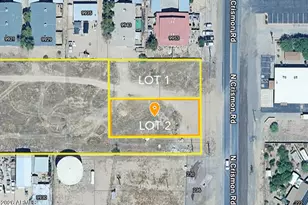 230 N Crismon Rd, Mesa, AZ 85207 - Photo 1