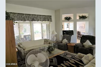 14311 W Colt Lane, Sun City West, AZ 85375 - Photo 3