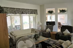 14311 W Colt Ln, Sun City West, AZ 85375 - Photo 3