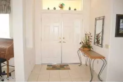 14311 W Colt Lane, Sun City West, AZ 85375 - Photo 21
