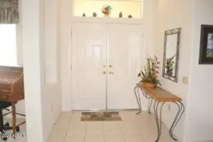 14311 W Colt Ln, Sun City West, AZ 85375 - Photo 21