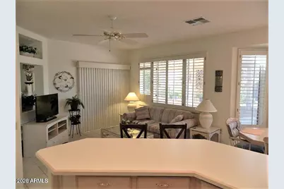 14311 W Colt Lane, Sun City West, AZ 85375 - Photo 7