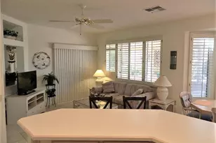 14311 W Colt Ln, Sun City West, AZ 85375 - Photo 7