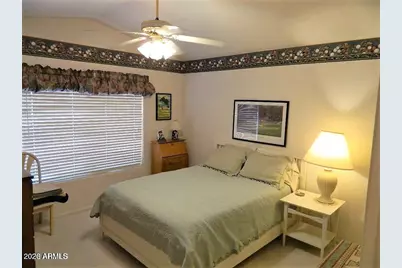 14311 W Colt Lane, Sun City West, AZ 85375 - Photo 17