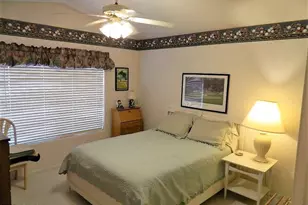 14311 W Colt Ln, Sun City West, AZ 85375 - Photo 17