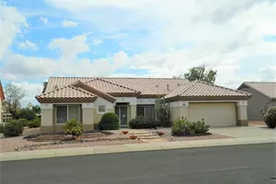 14311 W Colt Ln, Sun City West, AZ 85375 - Photo 1