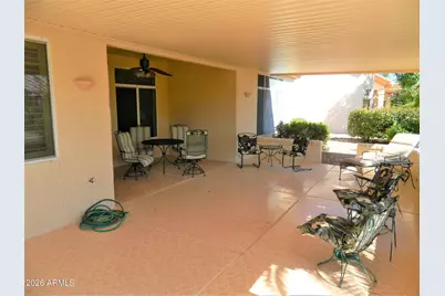 14311 W Colt Lane, Sun City West, AZ 85375 - Photo 9