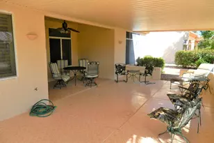 14311 W Colt Ln, Sun City West, AZ 85375 - Photo 9