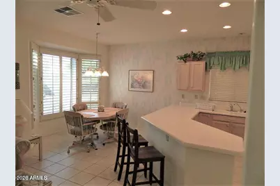 14311 W Colt Lane, Sun City West, AZ 85375 - Photo 5