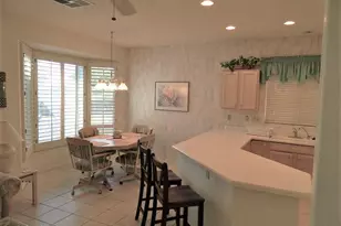14311 W Colt Ln, Sun City West, AZ 85375 - Photo 5