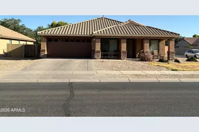 17827 W Eugene Terrace, Surprise, AZ 85388 - Photo 1