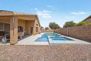 17827 W Eugene Terrace, Surprise, AZ 85388 - Photo 31