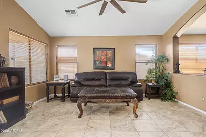 17827 W Eugene Terrace, Surprise, AZ 85388 - Photo 7