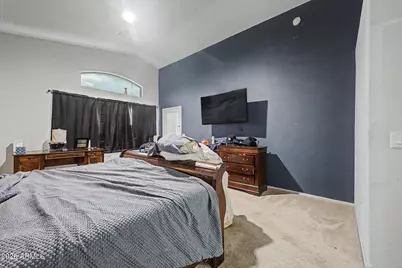 17827 W Eugene Terrace, Surprise, AZ 85388 - Photo 15