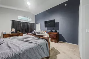 17827 W Eugene Terrace, Surprise, AZ 85388 - Photo 15
