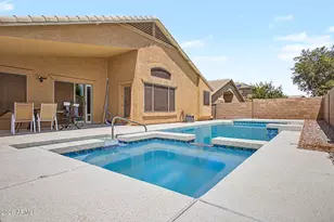 17827 W Eugene Terrace, Surprise, AZ 85388 - Photo 25