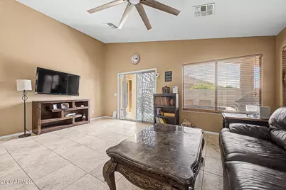 17827 W Eugene Terrace, Surprise, AZ 85388 - Photo 5