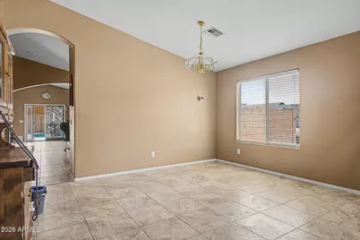 17827 W Eugene Terrace, Surprise, AZ 85388 - Photo 3
