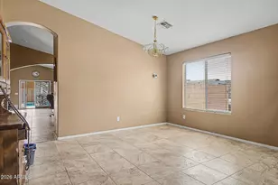 17827 W Eugene Terrace, Surprise, AZ 85388 - Photo 3