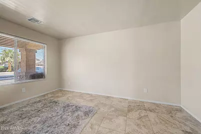 17827 W Eugene Terrace, Surprise, AZ 85388 - Photo 21