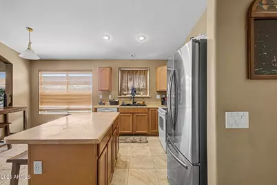 17827 W Eugene Terrace, Surprise, AZ 85388 - Photo 9