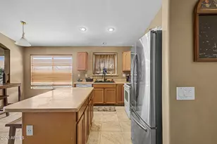 17827 W Eugene Terrace, Surprise, AZ 85388 - Photo 9