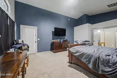 17827 W Eugene Terrace, Surprise, AZ 85388 - Photo 13