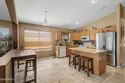 17827 W Eugene Terrace, Surprise, AZ 85388 - Photo 11