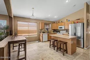 17827 W Eugene Terrace, Surprise, AZ 85388 - Photo 11