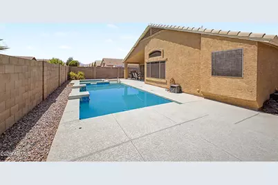 17827 W Eugene Terrace, Surprise, AZ 85388 - Photo 27