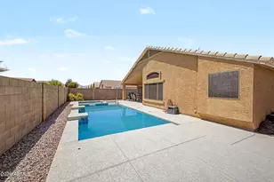 17827 W Eugene Terrace, Surprise, AZ 85388 - Photo 27