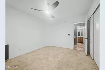 17827 W Eugene Terrace, Surprise, AZ 85388 - Photo 19