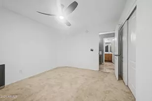 17827 W Eugene Terrace, Surprise, AZ 85388 - Photo 19