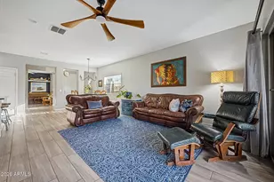 528 W Evergreen Pear Ave, San Tan Valley, AZ 85140 - Photo 7
