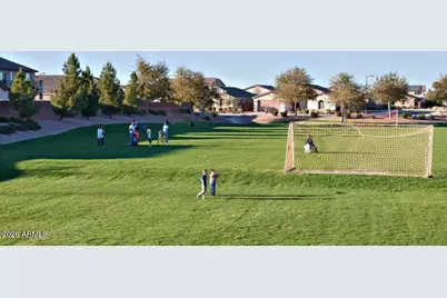 528 W Evergreen Pear Avenue, San Tan Valley, AZ 85140 - Photo 43