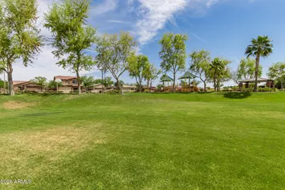 528 W Evergreen Pear Avenue, San Tan Valley, AZ 85140 - Photo 59