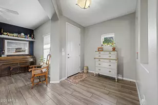 528 W Evergreen Pear Ave, San Tan Valley, AZ 85140 - Photo 5