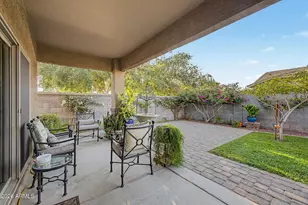 528 W Evergreen Pear Ave, San Tan Valley, AZ 85140 - Photo 29