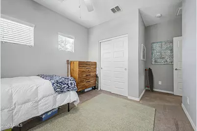 528 W Evergreen Pear Avenue, San Tan Valley, AZ 85140 - Photo 25