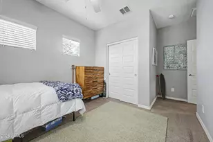 528 W Evergreen Pear Ave, San Tan Valley, AZ 85140 - Photo 25