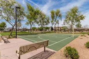 528 W Evergreen Pear Ave, San Tan Valley, AZ 85140 - Photo 41