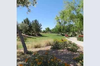 528 W Evergreen Pear Avenue, San Tan Valley, AZ 85140 - Photo 45