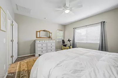 528 W Evergreen Pear Avenue, San Tan Valley, AZ 85140 - Photo 17