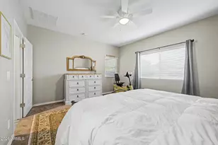 528 W Evergreen Pear Ave, San Tan Valley, AZ 85140 - Photo 17