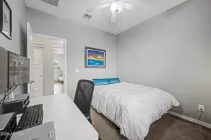 528 W Evergreen Pear Ave, San Tan Valley, AZ 85140 - Photo 23
