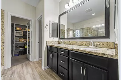 528 W Evergreen Pear Avenue, San Tan Valley, AZ 85140 - Photo 19