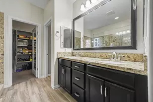 528 W Evergreen Pear Ave, San Tan Valley, AZ 85140 - Photo 19